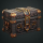 How to Trade Items in Path of Exile 3.27 Keepers of the Flame
