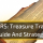 OSRS Treasure Trails Guide And Strategy