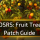 OSRS Fruit Tree Patch Guide
