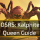 OSRS Kalphite Queen Guide