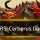 OSRS Cerberus Guide