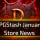 RPGStash January Store News