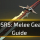 OSRS Melee Gear Guide