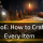 [3.27] Path of Exile Crafting Guide—Keepers of the Flame
