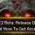 Path of Exile 2 Beta: Release Date And How To Get Access