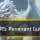 OSRS Revenant Guide