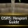 OSRS Easy Hespori Guide