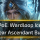 [3.27] Wardloop Ice Spear Build - POE Keepers of the Flame