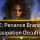 Penance Brand of Dissipation Occultist - Path of Exile 3.24