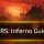 OSRS Inferno Guide