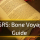 OSRS Bone Voyage Guide