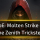 [3.27] Molten Strike of the Zenith Trickster Build - POE Keepers of the Flame