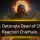 [3.27] Detonate Dead of Chain Reaction Build - POE Keepers of the Flame
