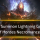 [3.27] Summon Lightning Golem Necromancer Build - POE Keepers of the Flame