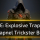 [3.27] Explosive Trap of Shrapnel Trickster Build - POE Keepers of the Flame