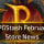 RPGStash February Store News
