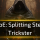 [3.27] Splitting Steel Trickster Build - POE Keepers of the Flame