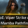 Viper Strike of the Mamba Pathfinder - Path of Exile 3.24