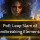 [3.27] Leap Slam of Groundbreaking Elementalist - POE Keepers of the Flame