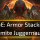Armor-Stacking Smite Juggernaut - Path of Exile 3.24