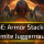[3.27] Armor-Stacking Smite Juggernaut Build - POE Keepers of the Flame