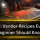 [3.27] Path of Exile: Vendor Recipes Every Beginner Should Know