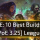 [3.27] 10 Best Builds in Path of Exile - Keepers of the Flame