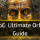 Ultimate PoE Orbs Guide - Path of Exile 3.24