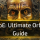 [PoE 3.27]Ultimate PoE Orbs Guide - Keepers of the Flame