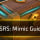 OSRS Mimic Guide
