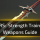 OSRS Strength Training Weapons Guide (2025)