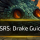OSRS Drake Guide