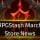 RPGStash March Store News