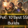 [3.27] 10 Best SSF Build in Path of Exile - Keepers of the Flame