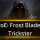[3.27] Frost Blades Trickster Build - POE Keepers of the Flame