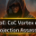 CoC Vortex of Projection Assassin - Path of Exile 3.24
