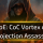[3.27] CoC Vortex of Projection Build - POE Keepers of the Flame