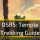 OSRS Temple Trekking Guide