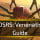 OSRS Venenatis Guide
