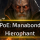 Manabond Hierophant - Path of Exile 3.24