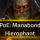 [3.26] Manabond Hierophant Build - POE Secrets of the Atlas