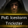 Icestorm Trickster - Path of Exile 3.24