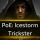 [3.27] Icestorm Trickster Build - POE Keepers of the Flame