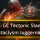 [3.27] Tectonic Slam of Cataclysm Build - POE Keepers of the Flame