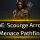 [3.27] Scourge Arrow of Menace Build - POE Keepers of the Flame
