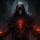 Path of Exile Necropolis League: Release Date, Infos