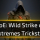 Wild Strike of Extremes Trickster - Path of Exile 3.24