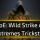 [3.27] Wild Strike of Extremes Build - POE Keepers of the Flame