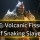 Volcanic Fissure of Snaking Slayer - Path of Exile 3.24