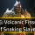 [3.27] Volcanic Fissure of Snaking Build - POE Keepers of the Flame